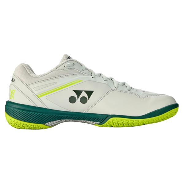 YONEX（ヨネックス） メンズ バドミントンシューズ 65ZVAビクター