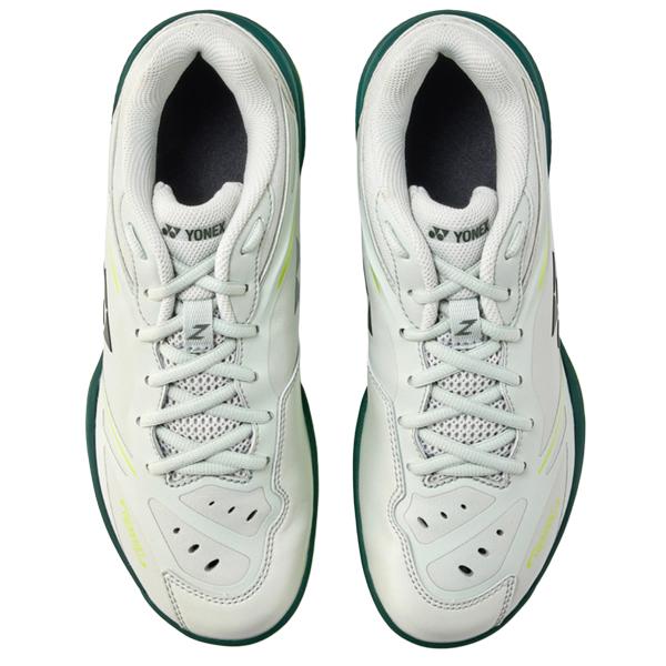 YONEX（ヨネックス） メンズ バドミントンシューズ 65ZVAビクター