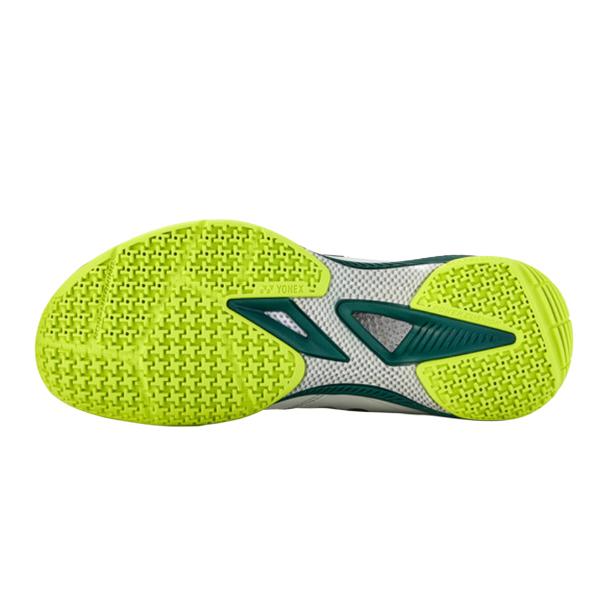 YONEX（ヨネックス） メンズ バドミントンシューズ 65ZVAビクター