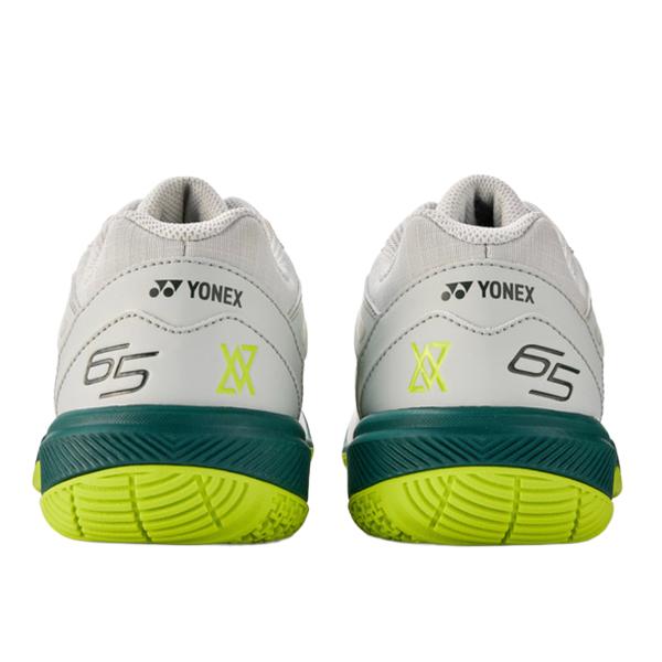 YONEX（ヨネックス） メンズ バドミントンシューズ 65ZVAビクター