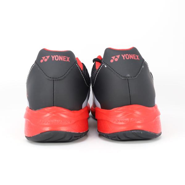 YONEX（ヨネックス） テニスシューズ ユニセックス パワークッション