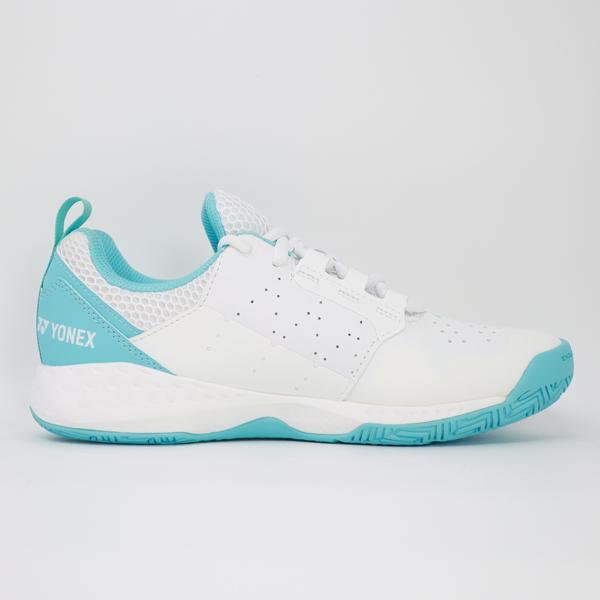 YONEX（ヨネックス） テニスシューズ ユニセックス POWER CUSHION 106