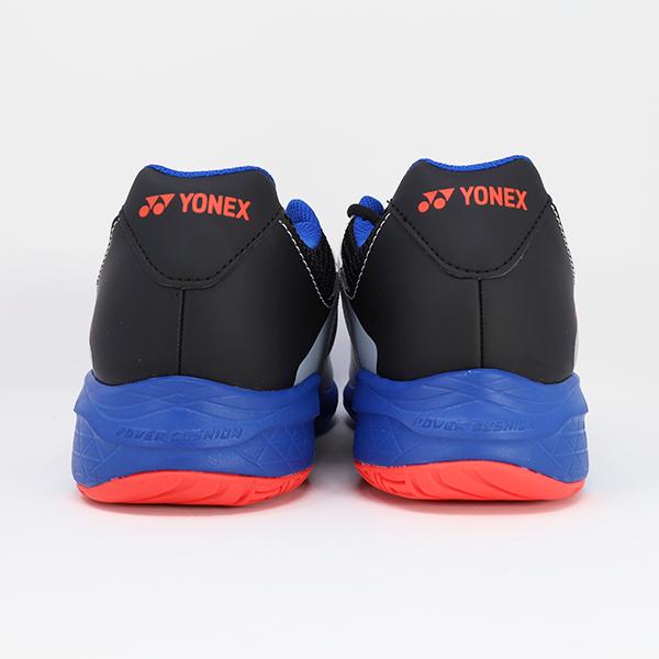 モーデヴィヒティヒ ヨネックス YONEX パワークッション205 SHT205-207