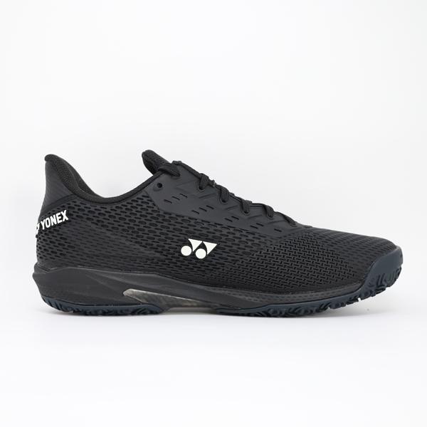 YONEX（ヨネックス） メンズ テニスシューズ パワークッションアド