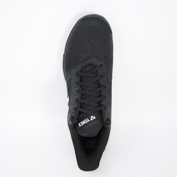 YONEX（ヨネックス） メンズ テニスシューズ パワークッションアド
