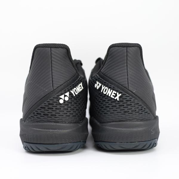 YONEX（ヨネックス） メンズ テニスシューズ パワークッションアド