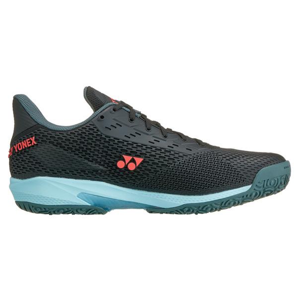 YONEX（ヨネックス） メンズ テニスシューズ パワークッションアド