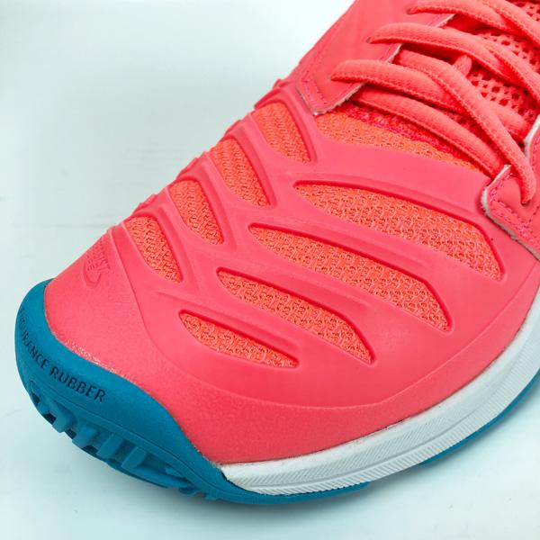 YONEX 【即出荷】 ヨネックス テニスシューズ フュージョンレブ YONEX 【即出荷】 ヨネックス テニスシューズ フュージョンレブ