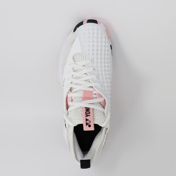 ヨネックス テニスシューズ パワークッションフュージョンレブ4 YONEX ヨネックス｜テニスシューズ｜パワークッション