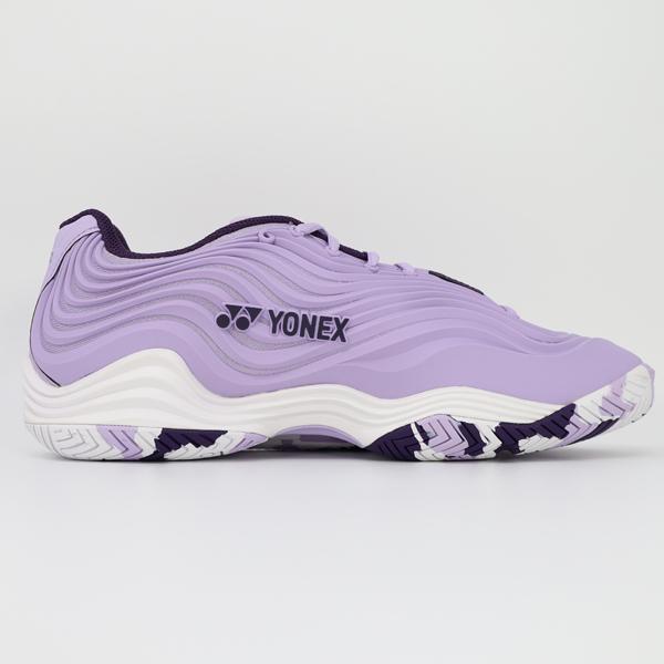 YONEX（ヨネックス） パワークッションフュージョンレブ5 ウィメンズ