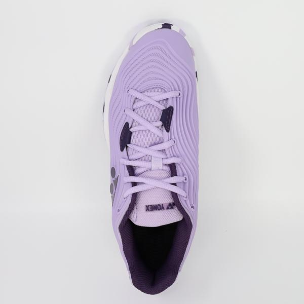 YONEX（ヨネックス） パワークッションフュージョンレブ5 ウィメンズ