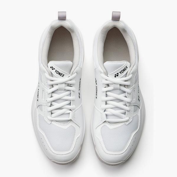 YONEX（ヨネックス） 【予約商品】ヨネックス テニスシューズ パワー