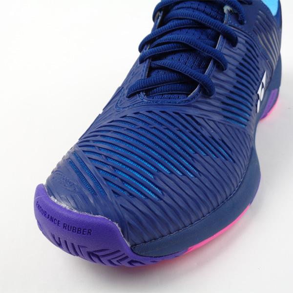 YONEX（ヨネックス） レディース ソニケージ2LAC SHTS2LAC-235 