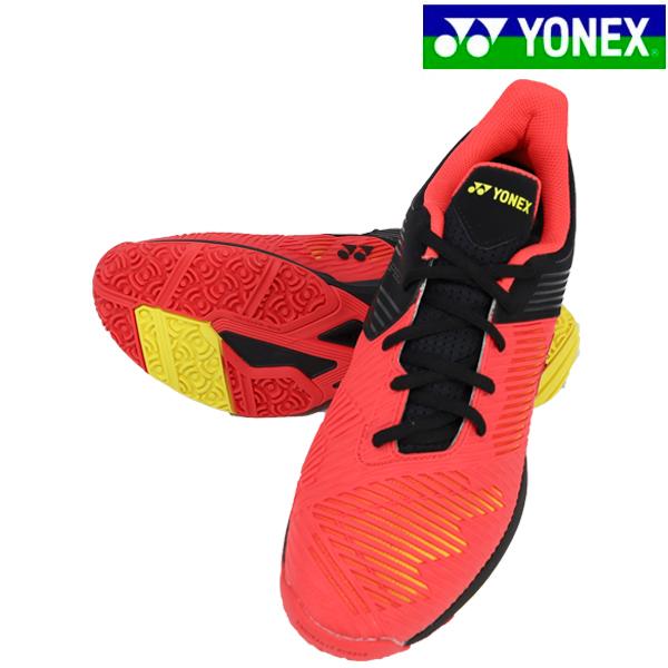 YONEX（ヨネックス） POWER CUSHION SONICAGE 2 MEN GC メンズ テニス