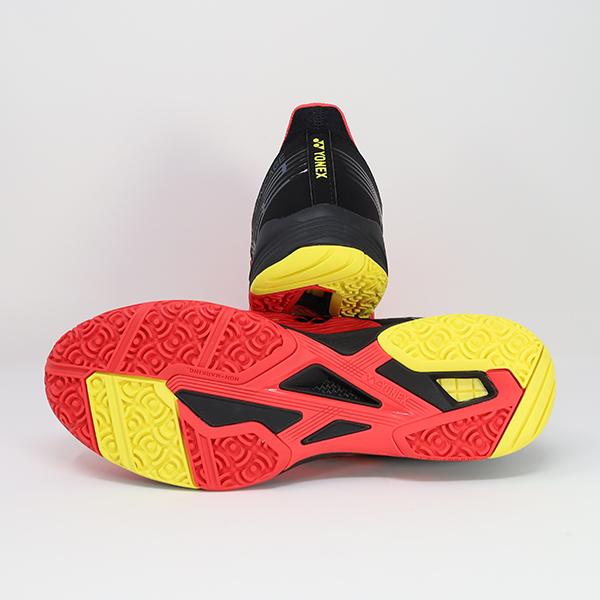 YONEX（ヨネックス） POWER CUSHION SONICAGE 2 MEN GC メンズ テニス