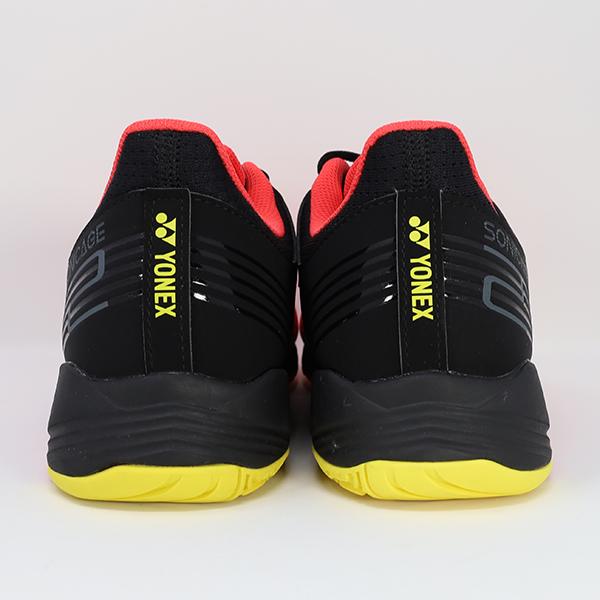 YONEX（ヨネックス） POWER CUSHION SONICAGE 2 MEN GC メンズ テニス