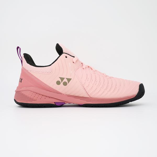 YONEX（ヨネックス） パワークッションソニケージ3LAC レディース
