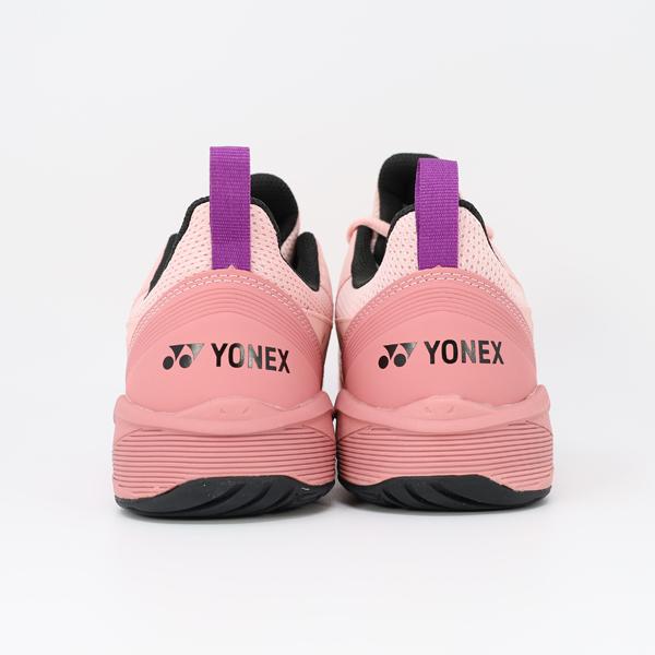 YONEX（ヨネックス） パワークッションソニケージ3LAC レディース