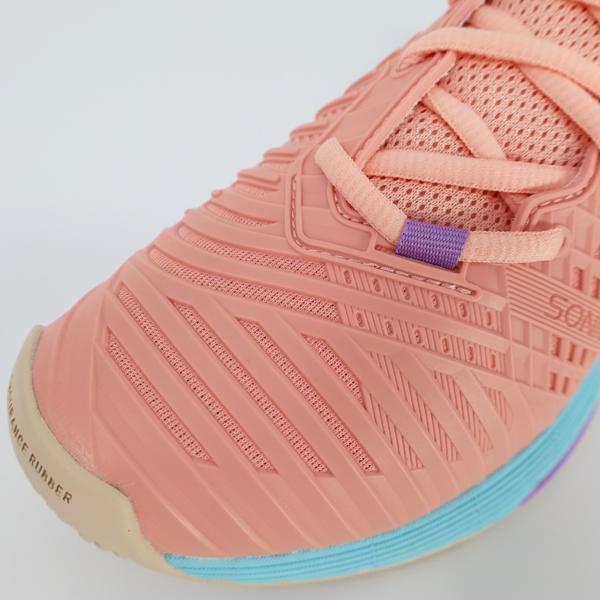 YONEX（ヨネックス） レディース テニスシューズ パワークッション