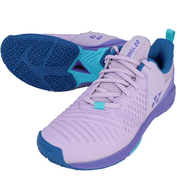 YONEX（ヨネックス） パワークッションソニケージ3LGC SHTS3LGC-215