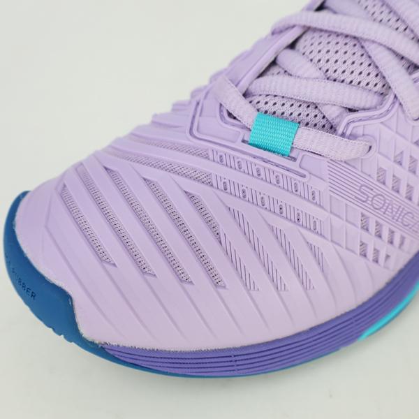 YONEX（ヨネックス） パワークッションソニケージ3LGC SHTS3LGC-215