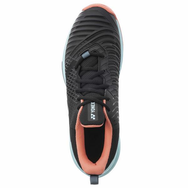 YONEX（ヨネックス） テニスシューズ メンズ パワークッション