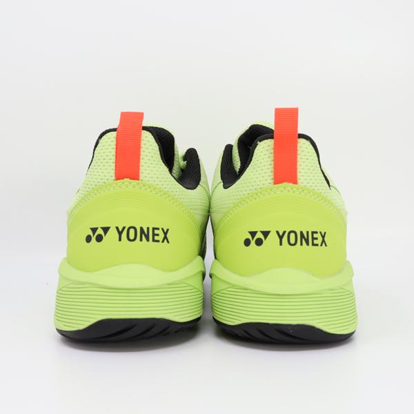 お値下げ　ヨネックス テニス シューズ　パワークッションソニケージ3 メン AC YONEX ヨネックス パワークッション ソニケージ3 メン GC