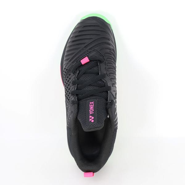YONEX（ヨネックス） パワークッション ソニケージ3 テニスシューズ