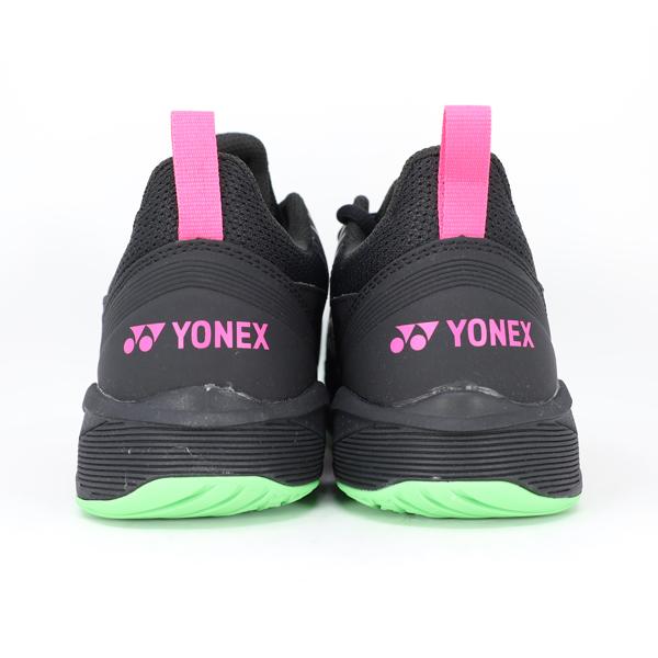 YONEX（ヨネックス） パワークッション ソニケージ3 テニスシューズ