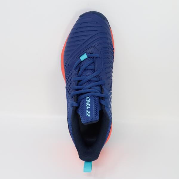 YONEX（ヨネックス） メンズ レディース テニスシューズ パワー