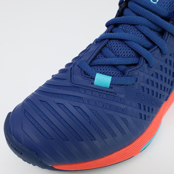 YONEX（ヨネックス） メンズ レディース テニスシューズ パワー