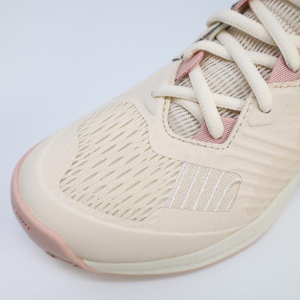 ヨネックステニスシューズ YONEX（ヨネックス） レディース テニスシューズ パワークッション