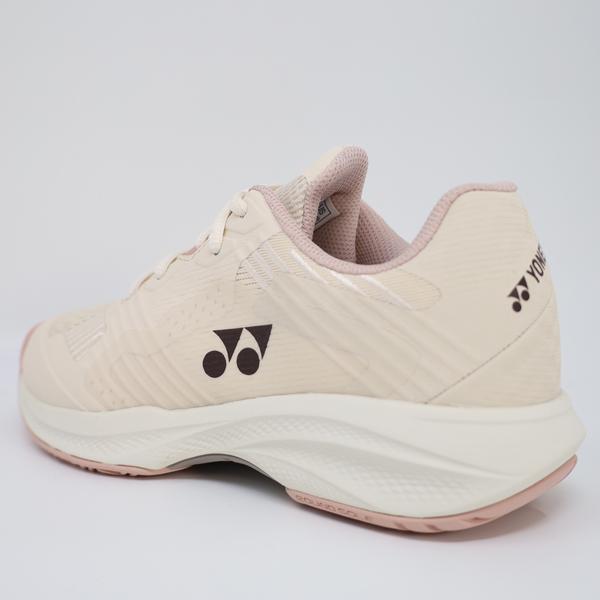 YONEX（ヨネックス） レディース テニスシューズ パワークッション