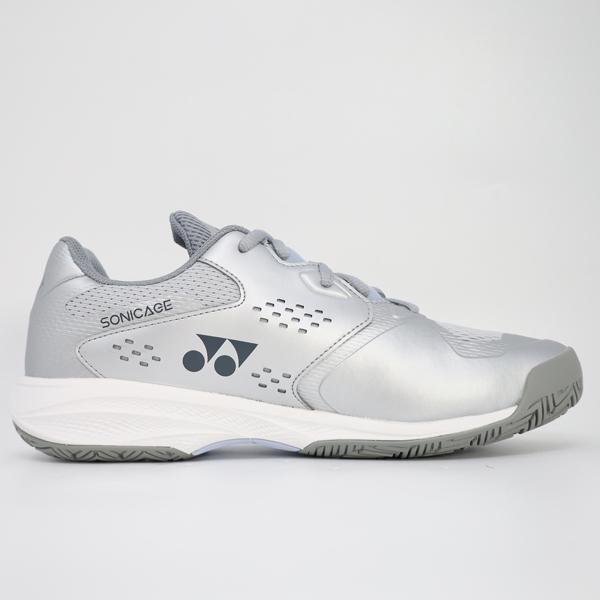 YONEX（ヨネックス） テニスシューズ パワークッションソニケージWAC