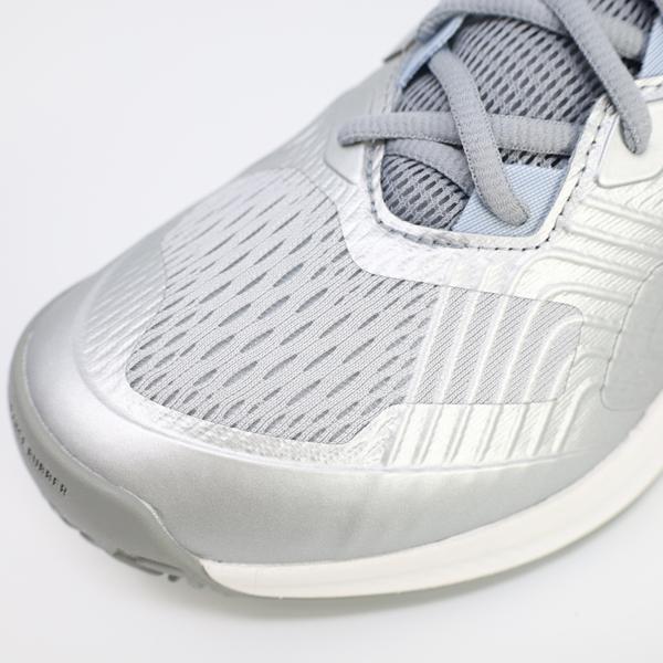 YONEX（ヨネックス） テニスシューズ パワークッションソニケージWAC