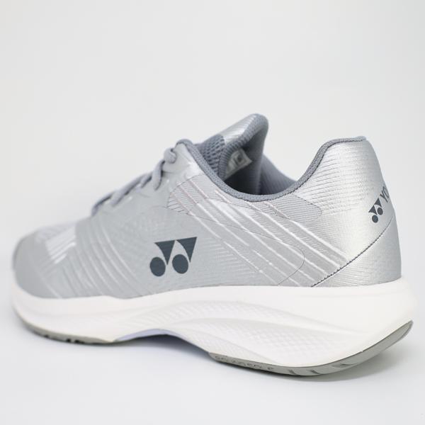 YONEX（ヨネックス） テニスシューズ パワークッションソニケージWAC
