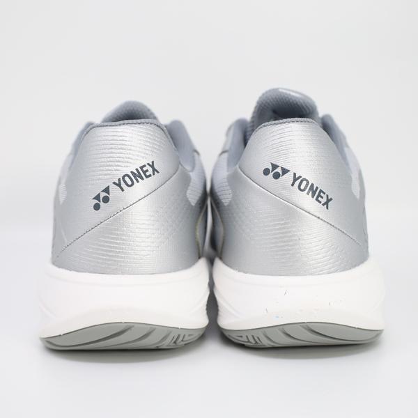 YONEX（ヨネックス） テニスシューズ パワークッションソニケージWAC