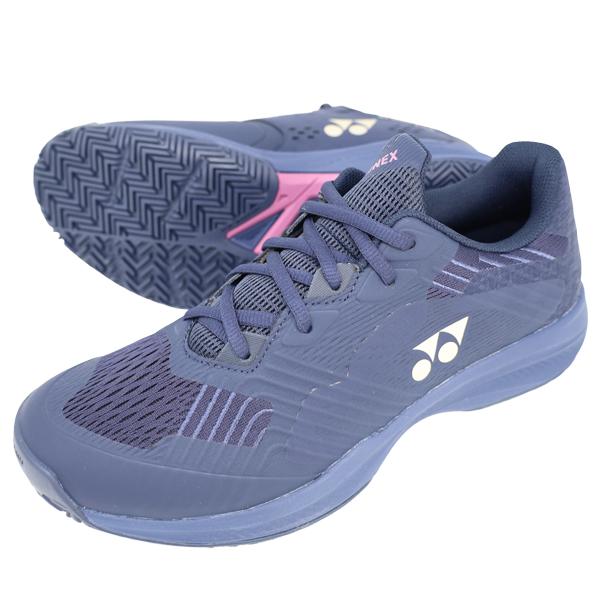 YONEX（ヨネックス） メンズ レディース テニスシューズ パワー