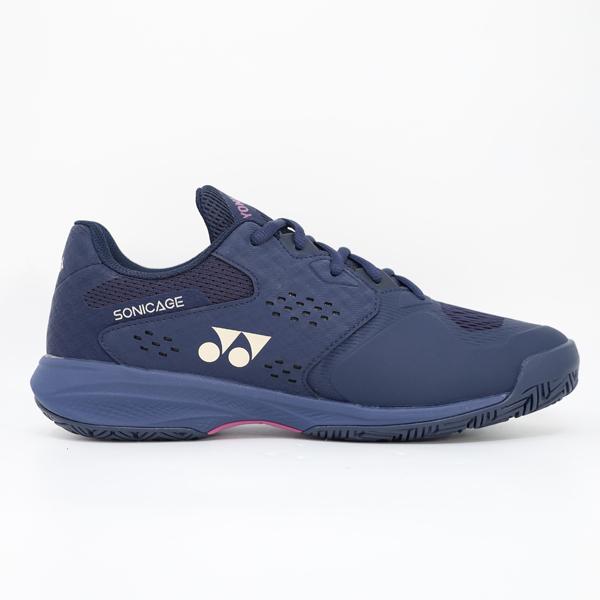 YONEX（ヨネックス） メンズ レディース テニスシューズ パワー