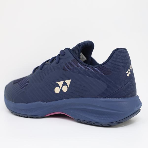 YONEX（ヨネックス） メンズ レディース テニスシューズ パワー