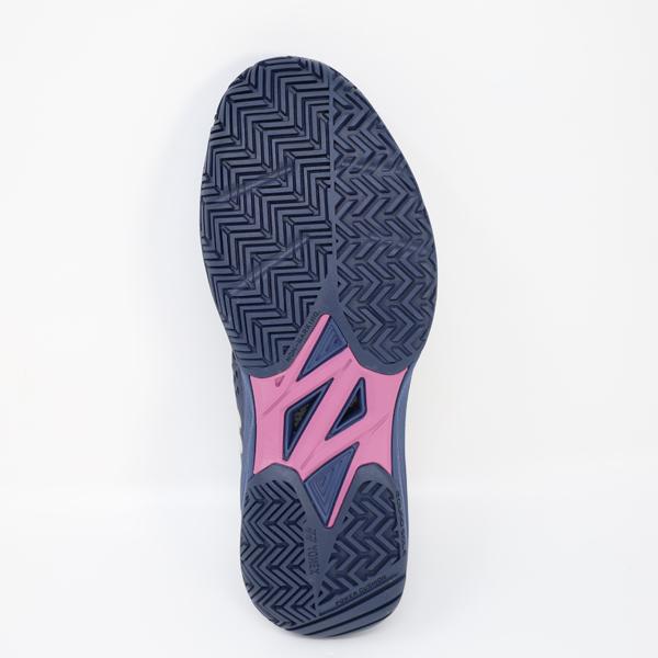 YONEX（ヨネックス） メンズ レディース テニスシューズ パワー