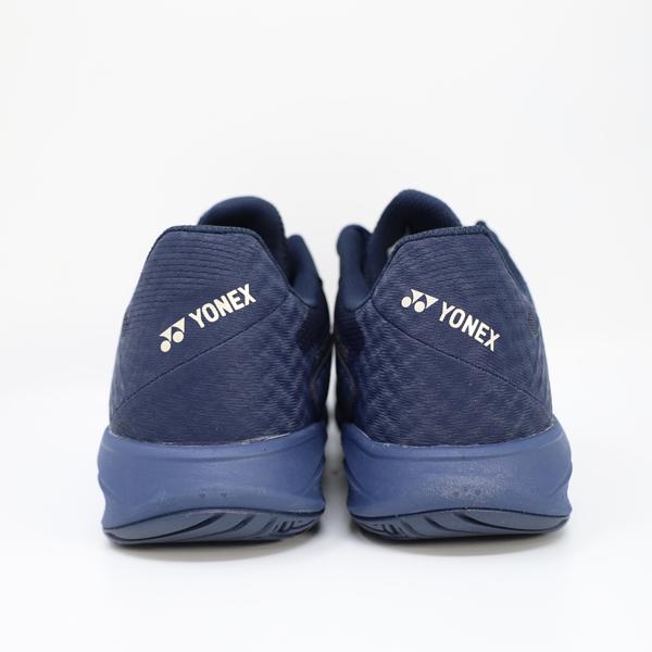 YONEX（ヨネックス） メンズ レディース テニスシューズ パワー