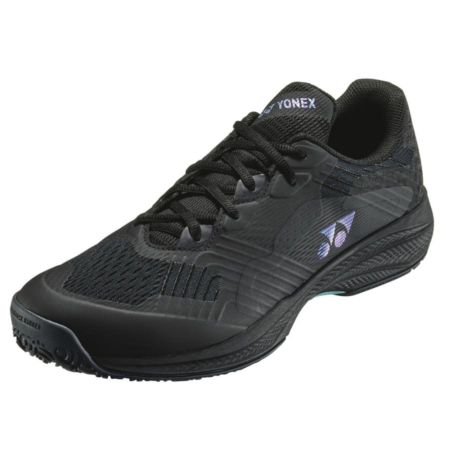 MORGAN（モルガン） ヨネックス YONEX テニス メンズ シューズ パワー