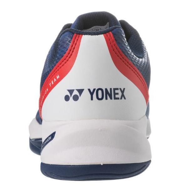 YONEX ヨネックス テニスシューズ ユニセックス パワー