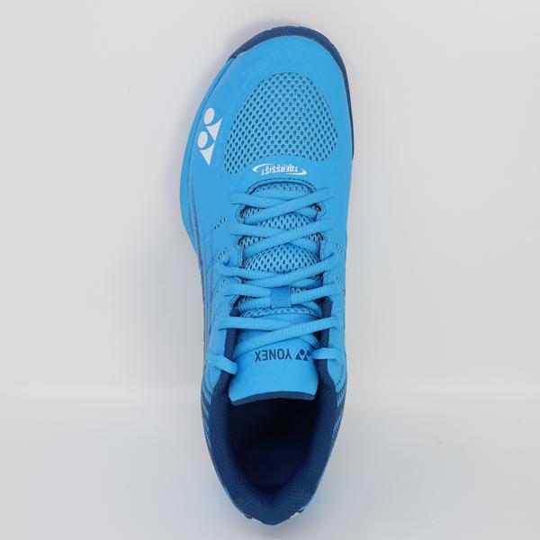 YONEX（ヨネックス） テニスシューズ パワークッションチームGC SHTTGC