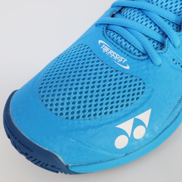 YONEX（ヨネックス） テニスシューズ パワークッションチームGC SHTTGC