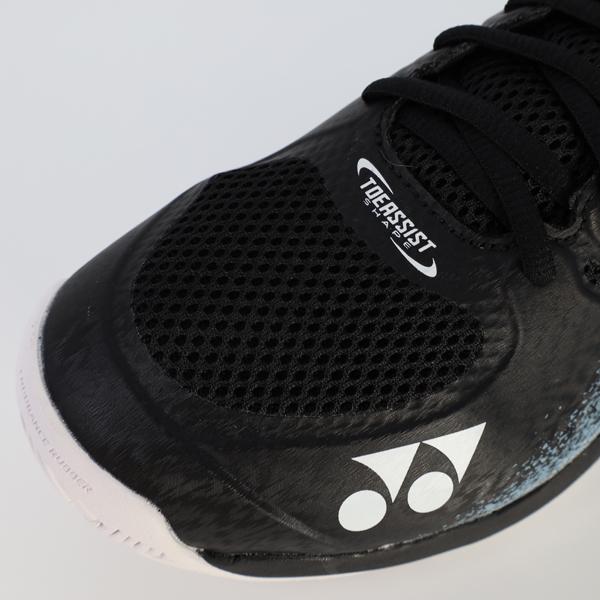 YONEX ヨネックス テニスシューズ パワークッションチームワイド YONEX ヨネックス テニスシューズ パワークッションチームワイド