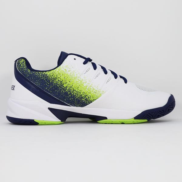 YONEX（ヨネックス） テニスシューズ 4E 幅広 メンズ レディース
