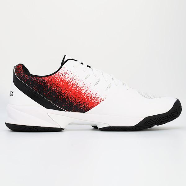 YONEX（ヨネックス） テニスシューズ パワークッションチームワイド