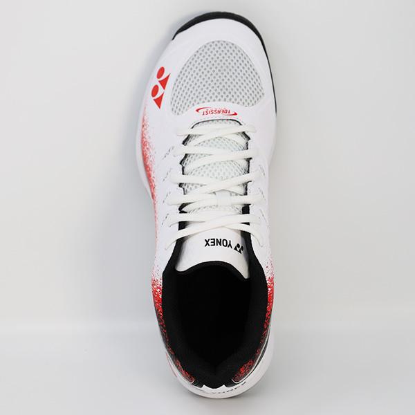 YONEX（ヨネックス） テニスシューズ パワークッションチームワイド